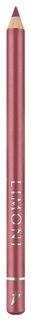 Карандаш для губ Limoni Lip pencil 04 20г