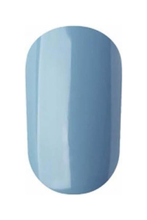 Лак для ногтей Limoni Mylimoni тон 39 6 мл