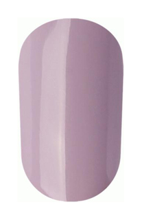 Лак для ногтей Limoni Mylimoni тон 24 6 мл