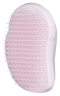 Расческа Tangle Teezer The Original Magic Marble Pink