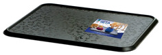 Коврик под миску для животных Georplast BETA 45x35см