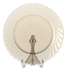 Тарелка Luminarc Ocean Eclipse 24 см