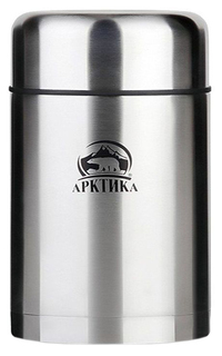 Термос Арктика 301 1л