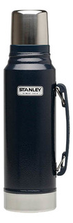Термос STANLEY Classic 1л