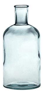 Ваза SAN MIGUEL 5713