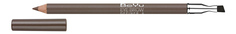 Карандаш для бровей BeYu Eye Brow Definer 6 1 г.