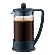 Френч-пресс BODUM 10948-01 0,35л