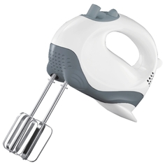 Миксер Zimber ZM-11093 Zimber.