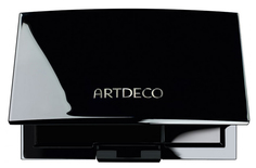 Футляр для теней и румян магнитный ARTDECO Beauty Box Quattro