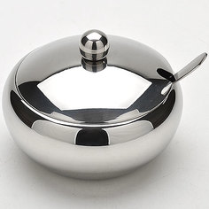 Сахарница MAYER & BOCH MB-2824 2824 Boch Mayer&Boch