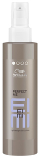 Средство для укладки волос Wella Professionals Eimi Perfect Me 100 мл