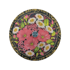 Набор для торта Loraine LR-27629 Черный