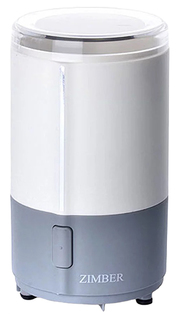 Кофемолка Zimber ZM-11212 Zimber.