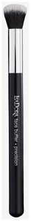 Кисть для лица IsaDora "Face Buffer Brush Precision"