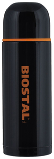 Термос Biostal Спорт 1л
