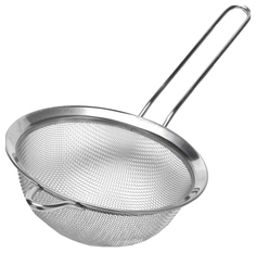 Сито Mayer&Boch MB-27134 Серебристый