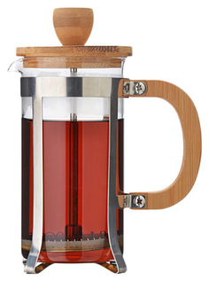 Френч-пресс Mayer&Boch 27588 0,35л