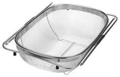 Сито Mayer&Boch MB-27130 Серебристый