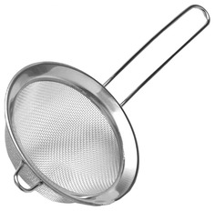 Сито Mayer&Boch MB-27133 Серебристый
