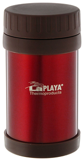 Термос LaPLAYA Food Container 0.5л