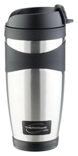 Термокружка Thermos Original 0.47 л