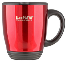 Термокружка LaPLAYA DFD 2040 0.45 л