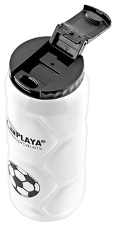 Термокружка LaPLAYA Football Can 0.5 л