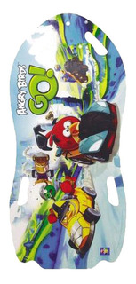 Ледянка детская 1 Toy Angry Birds Т57214