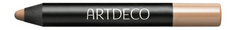 Корректор для лица ARTDECO 495,5