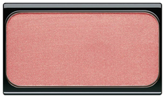 Румяна Artdeco Blusher 08A Romantic rose 5 г