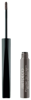 Пудра для бровей Artdeco Powder to Cream 1 Dark 1,2 г