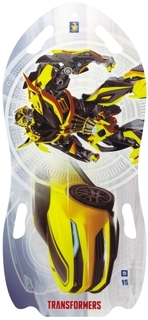 Ледянка 1TOY Transformers 122 см Т56912