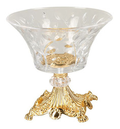 Ваза Rosenberg 3157-G