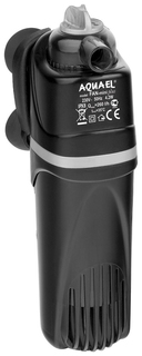 Фильтр для аквариума Aquael Fanfilter 260л/ч 60л макс. 101786/03068