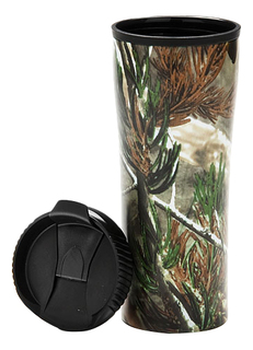 Термокружка Mayer&Boch 0.56 л