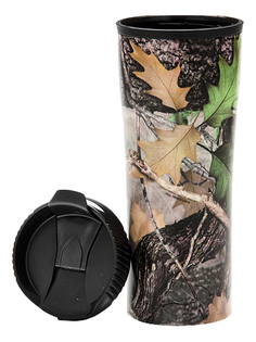 Термокружка Mayer&Boch 0.56 л