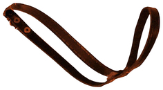 Намордник Collar для собак 35см макс.