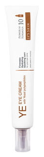 Крем для глаз Its Skin Power 10 Formula YE Eye Cream Антивозрастной 30 мл