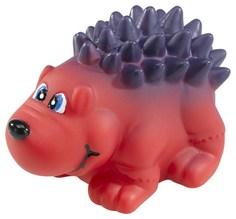 жевательная игрушка для собак ferplast, Винил, PA 6079