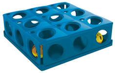 Игрушка для кошек Nobby Georplat Tricky G10604