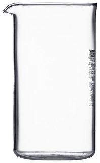 Колба для кофейника Bodum 1503-10 Прозрачный