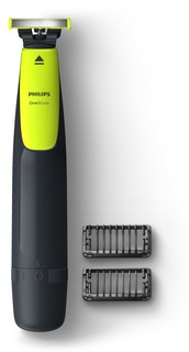 Триммер Philips OneBlade QP2510/11