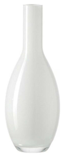 Ваза Leonardo Beauty 25380 Белый