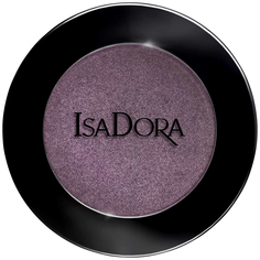 Тени для век IsaDora Perfect Eyes 32 Majestic Mauve 2,2 г