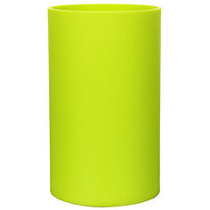 Подставка для ножей Mayer & Boch MB-24243-1 Mayer&Boch