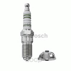 Свеча зажигания Bosch 0242240569