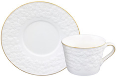 Чайная пара Elan Gallery 730614 1 пер.