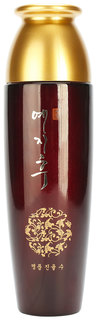 Эмульсия для лица Yezihu Red Ginseng 150 мл