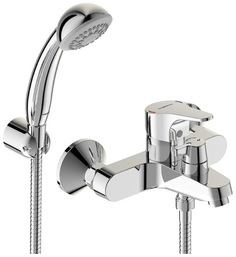 Смеситель для ванны Vidima BA371AA