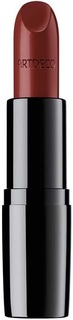 Помада для губ ARTDECO "Perfect Color" увлажняющая, тон 809, 4 г